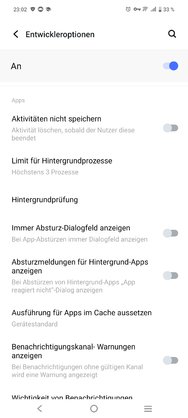 Screenshot_20240503_230218.jpg