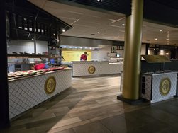 20240503_204227.jpg