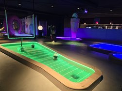 20240503_222304.jpg