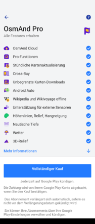 Screenshot_20240504-004459.png