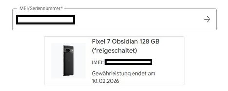 Pixel 7 Garantie 1.jpg