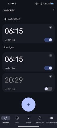 Screenshot_2024-05-04-06-25-45-099_com.google.android.deskclock.jpg
