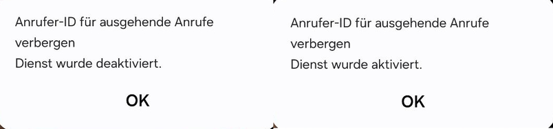 nebeneinander.png