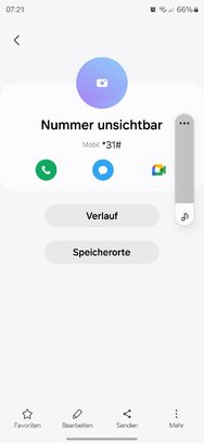 Screenshot_20240504_072146_Contacts.jpg