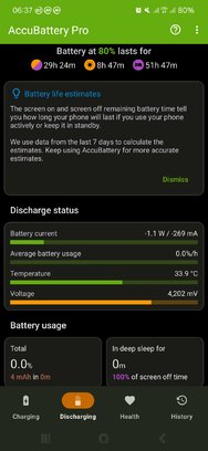 Screenshot_20240504_063747_AccuBattery.jpg