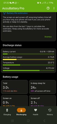 Screenshot_20240504_072556_AccuBattery.jpg