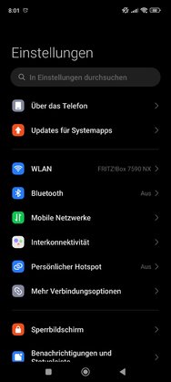 Screenshot_2024-05-04-08-01-42-974_com.android.settings.jpg