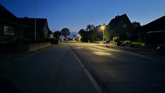 20240429_051138.jpg