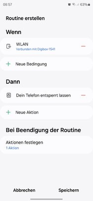 Screenshot_20240504_085751_Modes and Routines.jpg