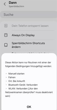 Routine01.jpg