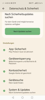 Updates möglicherweise verfügbar 1.jpg
