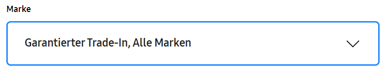 1714812682307.png