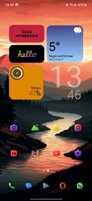 Screenshot_20240421_134655_One UI Home.jpg