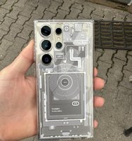 IMG_1585.jpeg