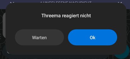 Screenshot_2024-05-04-12-01-29-071_ch.threema.app-edit.jpg