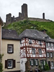 IMG_20240504_102548.jpg