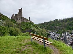 IMG_20240504_103625.jpg