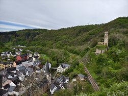IMG_20240504_105224.jpg
