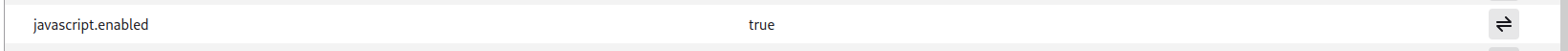 javascript-enable.png