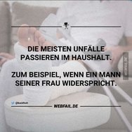 Screenshot_2024-05-04-13-18-23-088_com.brave.browser_nightly-edit.jpg