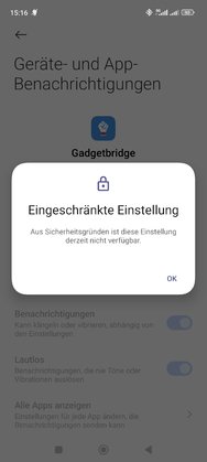 gadgetbridge_benachrichtigungen.jpg