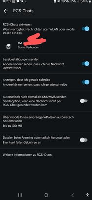 Screenshot_20240504_165153_Messages~2.jpg