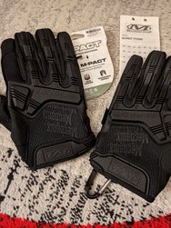 PXL_20240504_141950751.jpg