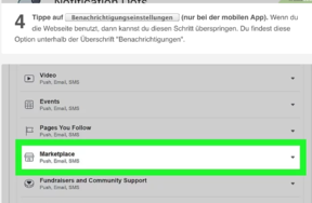 Screenshot at May 04 19-22-33.png