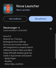 Nova 8.0.jpg