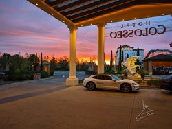 EP-2024 (1 von 1).jpg