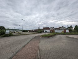 18 P8P 12MP UWW.jpg