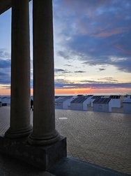 20240504_211752.jpg