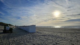 20240503_194854.jpg