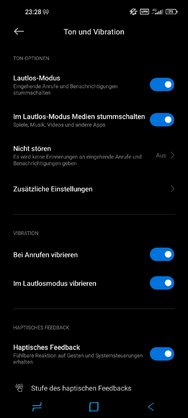 Screenshot_2024-05-04-23-28-56-956_com.android.settings.jpg