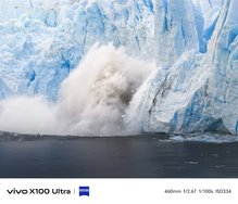 IMG005.jpg