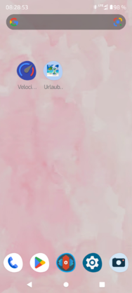 Screenshot_20240505-082854_084135.png