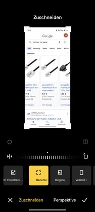 Screenshot_2024-05-05-09-03-14-161_com.miui.mediaeditor.jpg