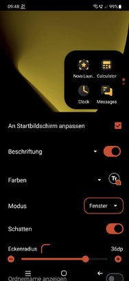 Screenshot_20240505_094857_Nova Launcher.jpg