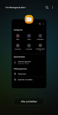 Screenshot_20240505_094314_One UI Home.jpg