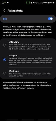 Screenshot_20240505_100901_Device care.jpg