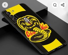 Screenshot_20240505_130420_AliExpress.jpg