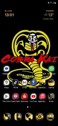 Screenshot_20240505_130129_One UI Home.jpg