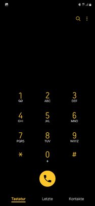 Screenshot_20240505_130137_Phone.jpg