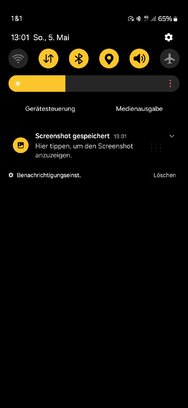 Screenshot_20240505_130141_One UI Home.jpg