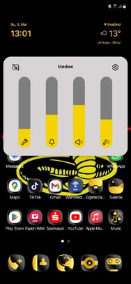 Screenshot_20240505_130157_One UI Home.jpg