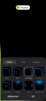 Screenshot_20240505_130223_Settings.jpg