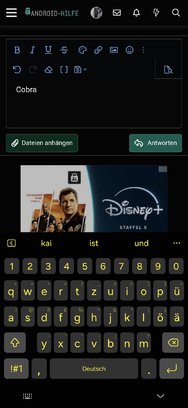 Screenshot_20240505_130246_Samsung Internet.jpg