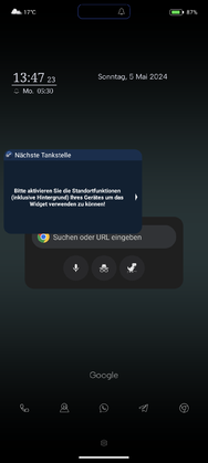 Screenshot_20240505-134723.png