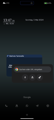 Screenshot_20240505-134754.png
