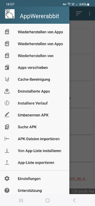 Screenshot_20240505_140735_AppWererabbit.png